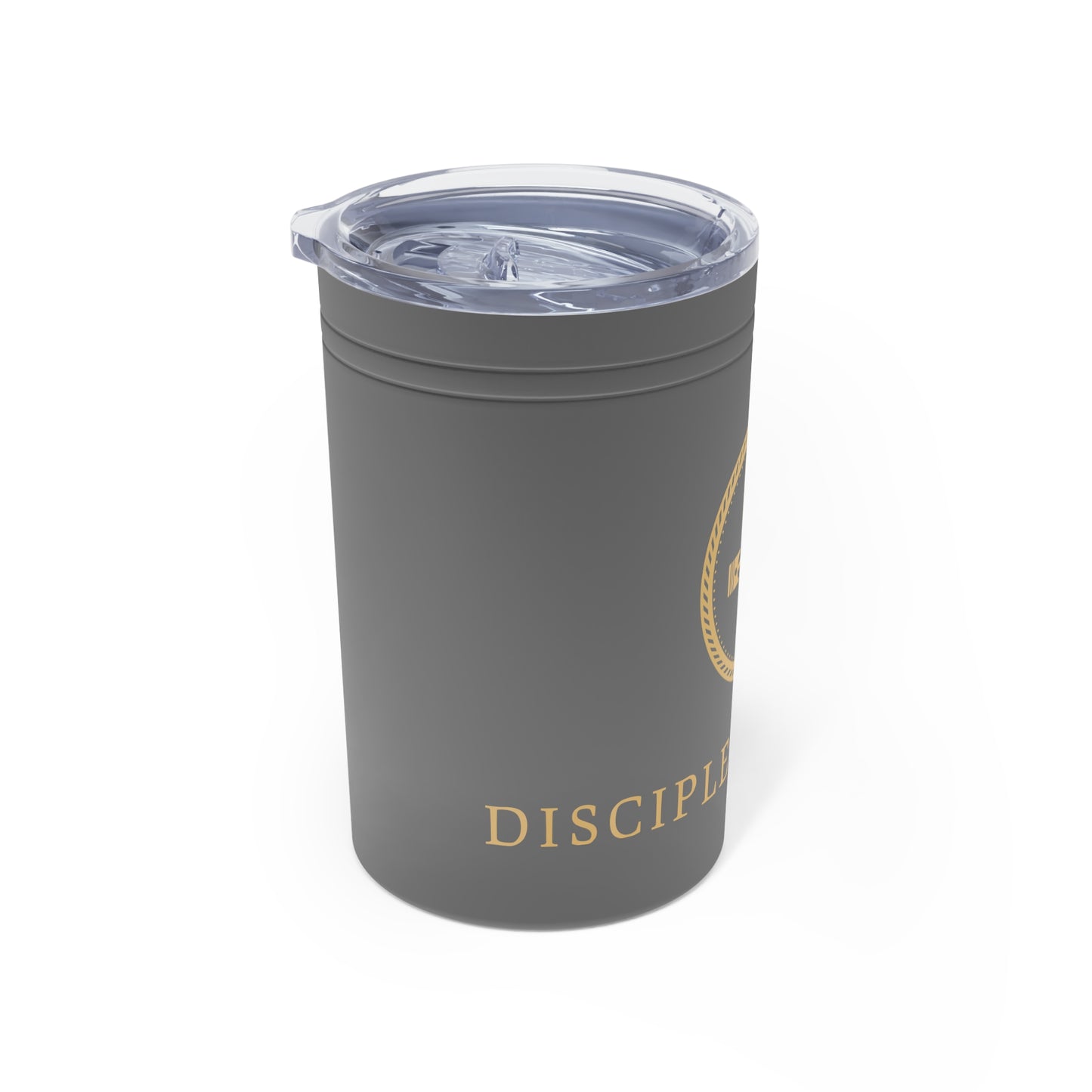 Disciples of Speed Tumbler, 11oz